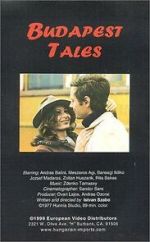 Watch Budapesti mesék Putlocker