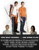 Watch Repo Putlocker