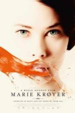Watch Marie Kroyer Putlocker