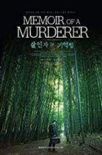 Watch Memoir of a Murderer Putlocker