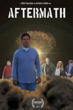 Watch Aftermath Putlocker