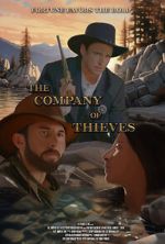 Watch The Company of Thieves Putlocker