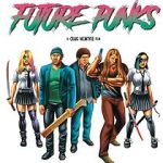 Watch Future Punks Putlocker