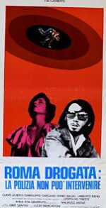 Watch The Hallucinating Trip Putlocker