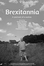 Watch Brexitannia Putlocker
