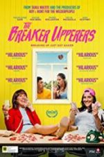 Watch The Breaker Upperers Putlocker