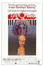 Watch Lisztomania Putlocker