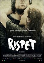 Watch Rispet Putlocker