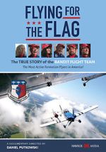 Watch Flying for the Flag Putlocker