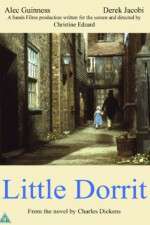 Watch Little Dorrit Putlocker