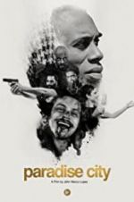 Watch Paradise City Putlocker