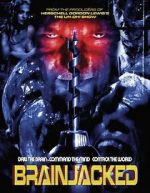 Watch Brainjacked Putlocker