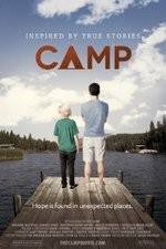 Watch Camp Putlocker