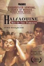 Watch Asfour Stah Putlocker