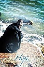 Watch Hope Putlocker