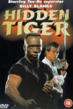 Watch Balance of Power Putlocker