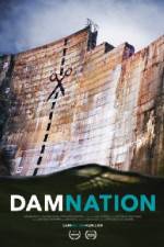 Watch DamNation Putlocker