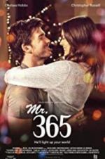 Watch Mr. 365 Putlocker