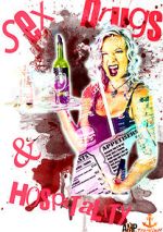 Watch Sex, Drugs & Hospitality Putlocker