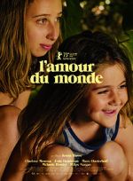 Watch L\'amour du monde Putlocker