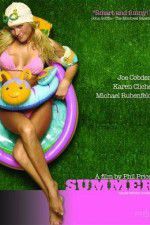 Watch Summer Putlocker