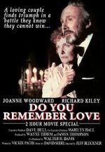 Watch Do You Remember Love Putlocker