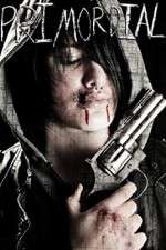 Watch Primordial Putlocker