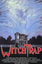 Watch Witchtrap Putlocker