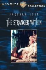 Watch The Stranger Within Putlocker