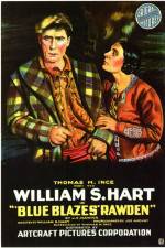 Watch Blue Blazes Rawden Putlocker