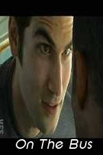 Watch On the Bus Putlocker