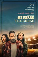 Watch Reverse the Curse Putlocker