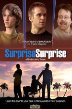Watch Surprise Surprise Putlocker