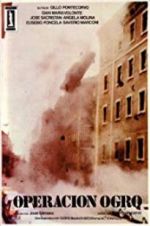 Watch Ogro Putlocker