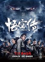 Watch WuKong Putlocker