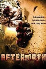 Watch Aftermath Putlocker