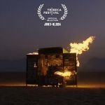 Watch State of Silence Putlocker