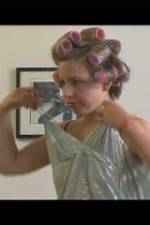 Watch The Perfect Dress Putlocker