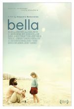 Watch Bella Putlocker