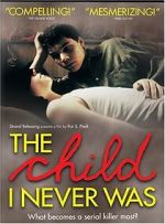 Watch The Child I Never Was Putlocker