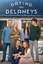 Watch Dating the Delaneys Putlocker