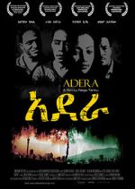 Watch Adera Putlocker