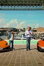 Watch Top Gear: The Perfect Road Trip 2 Putlocker