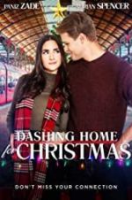 Watch Dashing Home for Christmas Putlocker