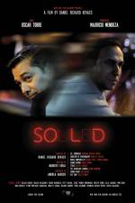 Watch Souled Putlocker