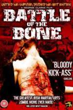 Watch Battle of the Bone Putlocker