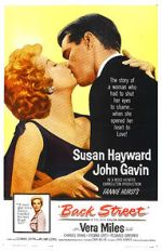 Watch Back Street Putlocker