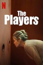 Watch The Players Putlocker