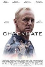 Watch Checkmate Putlocker