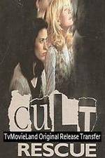 Watch Moment of Truth: Cult Rescue Putlocker
